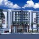 Meet Camaguey Plaza