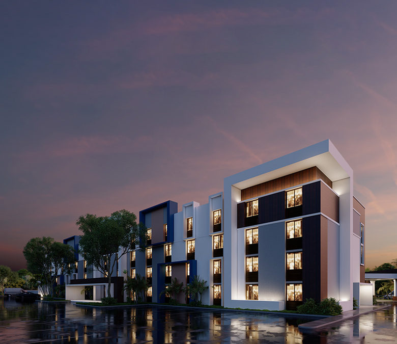 Cristal Palace Night Rendering West 1 780X715Px