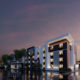 Cristal Palace Night Rendering West 1 780X715Px